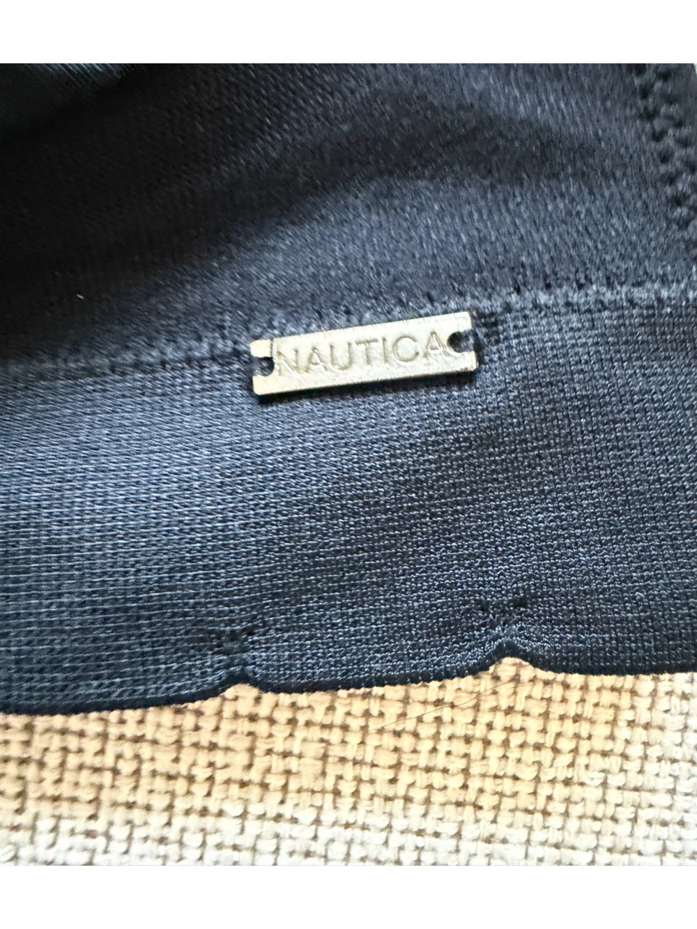Bralettes - Picture 6 of 7